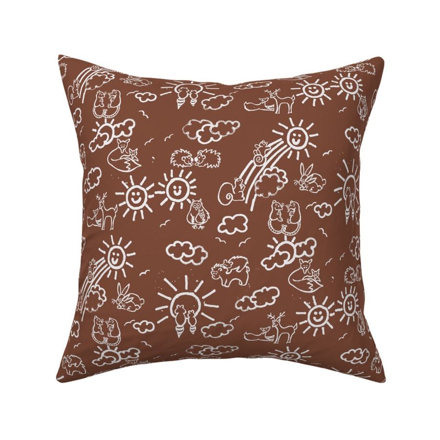 HOME_GOOD_SQUARE_THROW_PILLOW