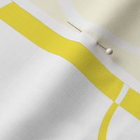 mod_lemon_curve_stripe