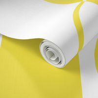 mod_lemon_curve_stripe