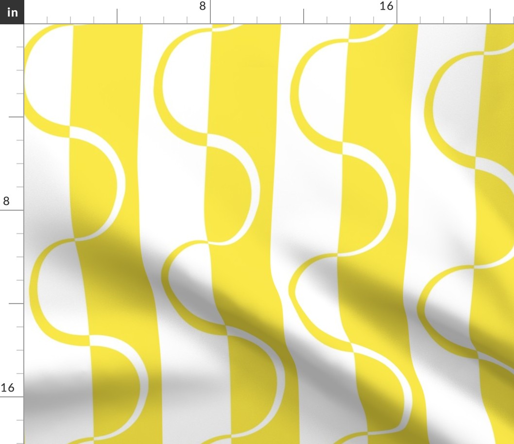 mod_lemon_curve_stripe