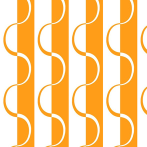 mod_orange_curve_stripe