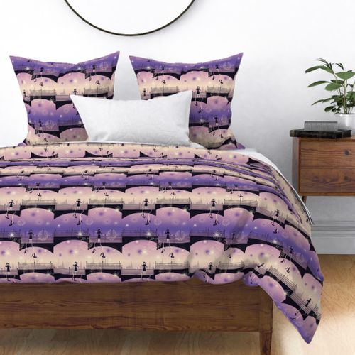 HOME_GOOD_DUVET_COVER