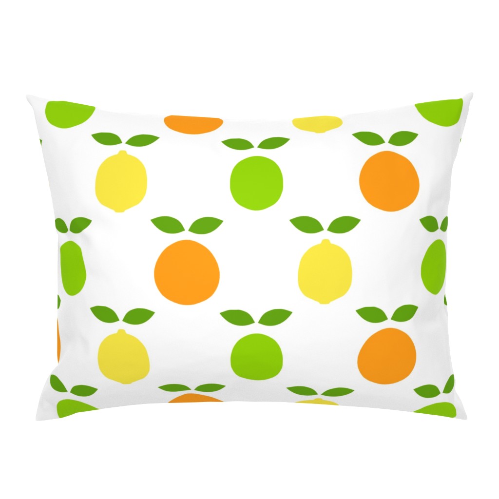 mod_citrus_dot_with_leaves