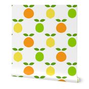 mod_citrus_dot_with_leaves