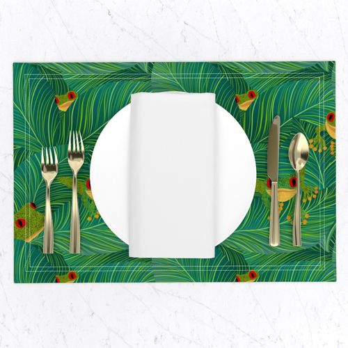 HOME_GOOD_PLACEMAT