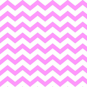 chevron_light_pink