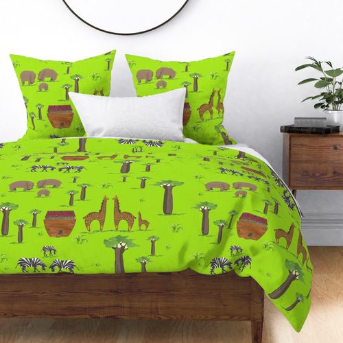 HOME_GOOD_DUVET_COVER