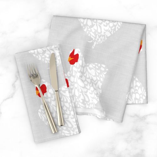 HOME_GOOD_DINNER_NAPKIN