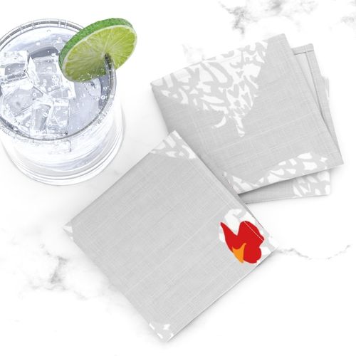 HOME_GOOD_COCKTAIL_NAPKIN