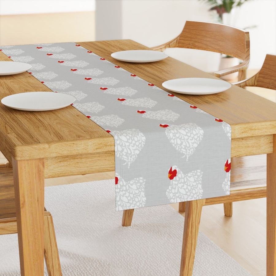 HOME_GOOD_TABLE_RUNNER