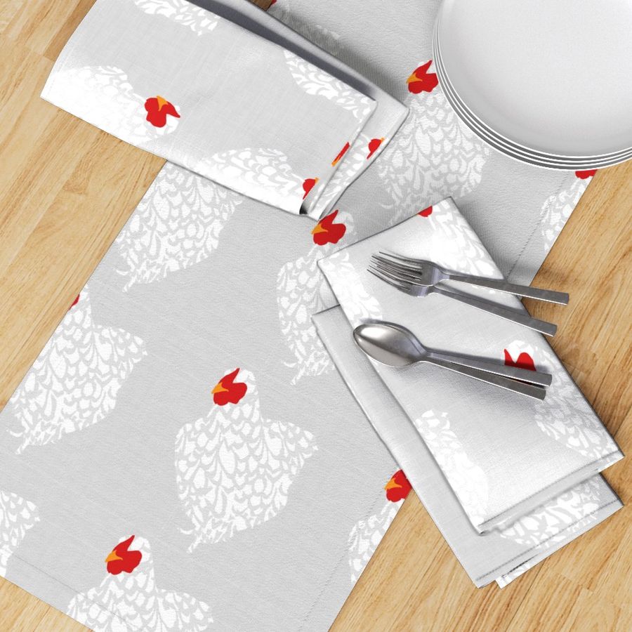 HOME_GOOD_TABLE_RUNNER