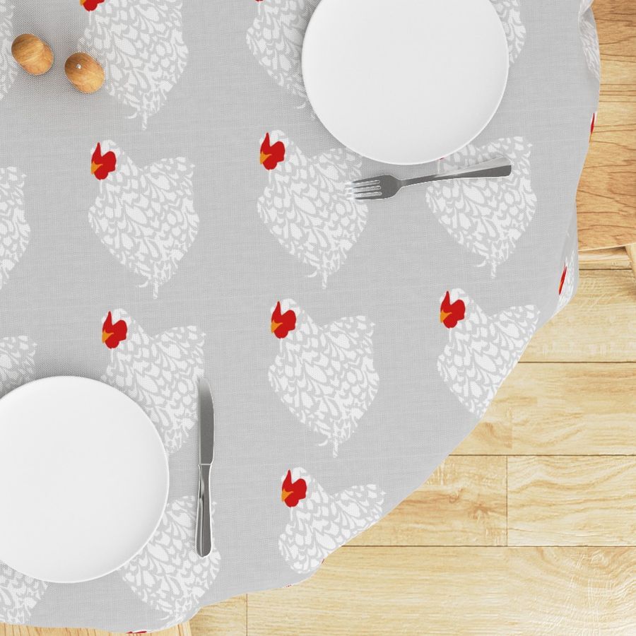 HOME_GOOD_ROUND_TABLE_CLOTH