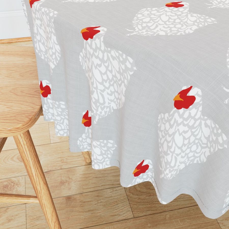 HOME_GOOD_ROUND_TABLE_CLOTH