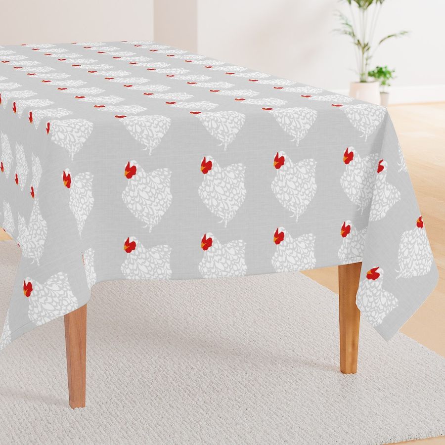 HOME_GOOD_RECTANGULAR_TABLE_CLOTH