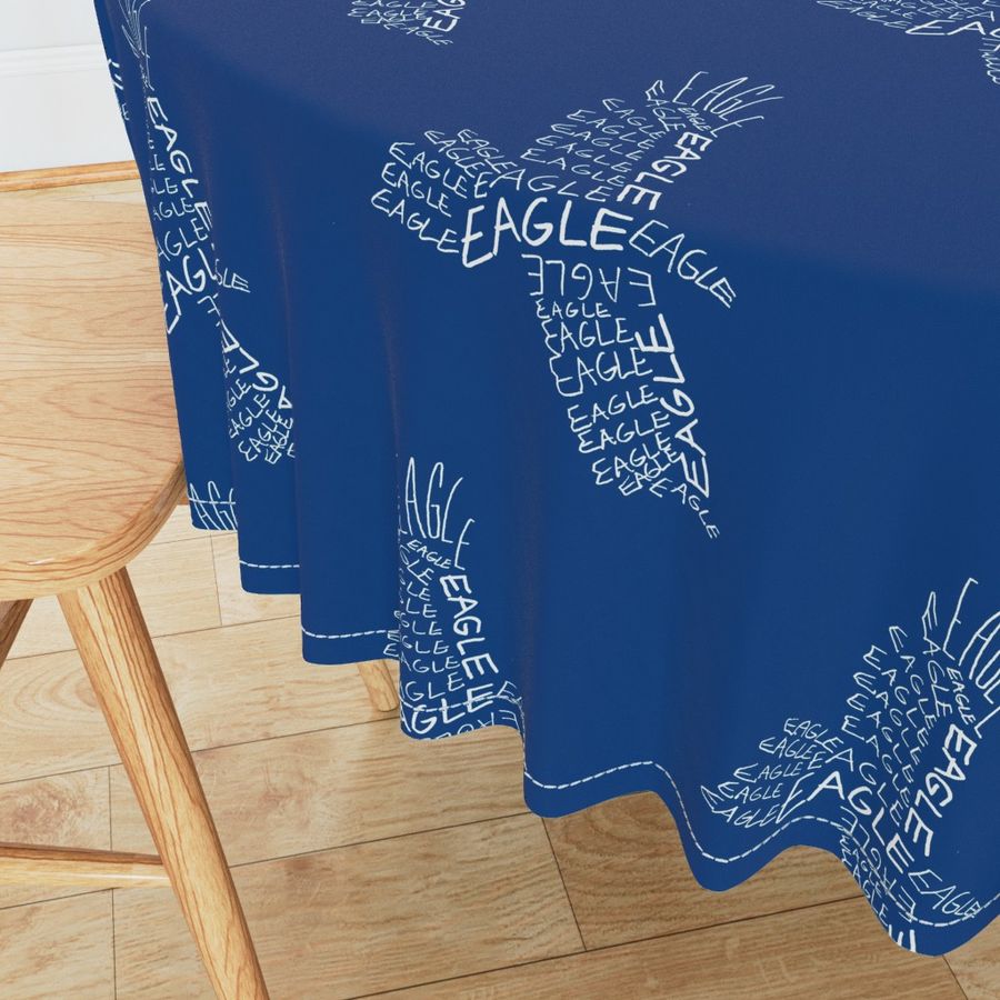 HOME_GOOD_ROUND_TABLE_CLOTH