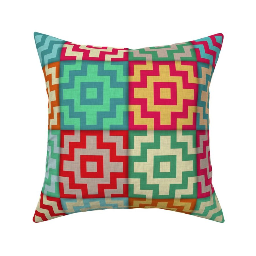 HOME_GOOD_SQUARE_THROW_PILLOW