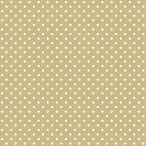 Swiss Dots Sand