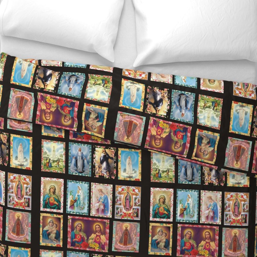 HOME_GOOD_DUVET_COVER