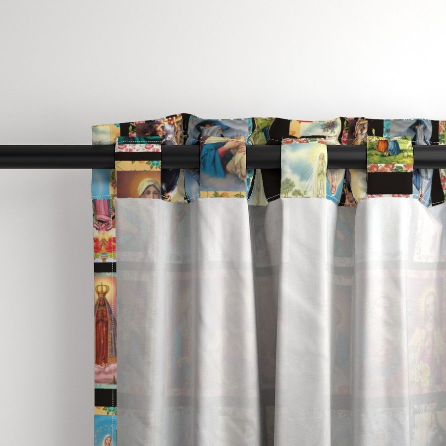 HOME_GOOD_CURTAIN_PANEL