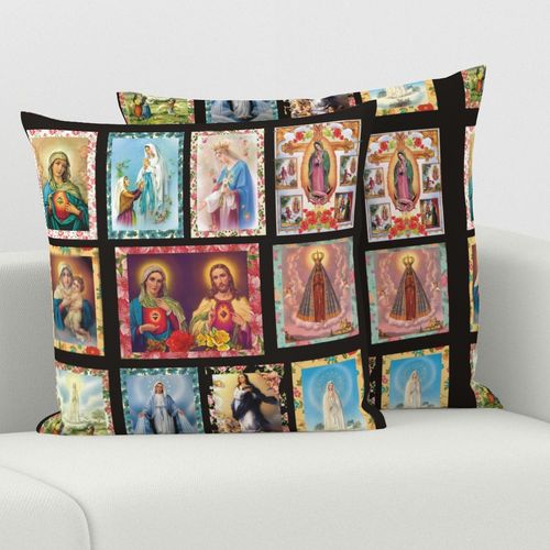 HOME_GOOD_SQUARE_THROW_PILLOW