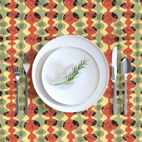 HOME_GOOD_RECTANGULAR_TABLE_CLOTH