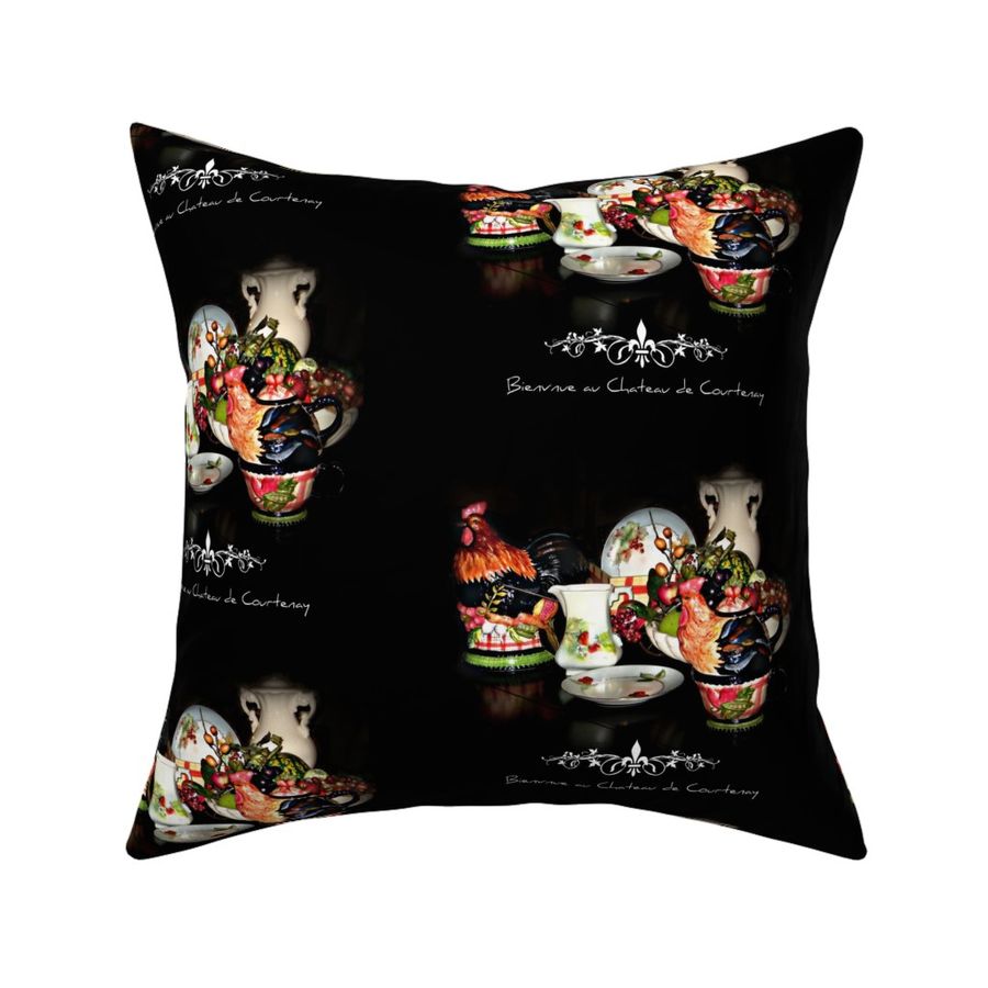 HOME_GOOD_SQUARE_THROW_PILLOW