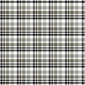 tree-repeat_group_plaid-ed-ed