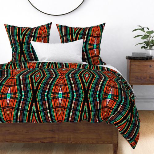 HOME_GOOD_DUVET_COVER