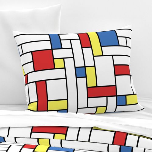 HOME_GOOD_STANDARD_PILLOW_SHAM