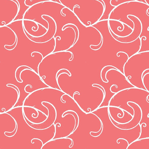 picture_tile Peach