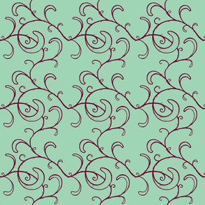 picture_tile Green