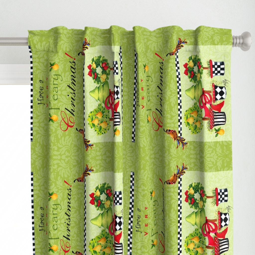 Pear_Tea_Towel