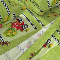 Pear_Tea_Towel