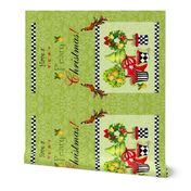 Pear_Tea_Towel