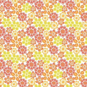 artlesliemark's shop on Spoonflower: fabric, wallpaper and home decor