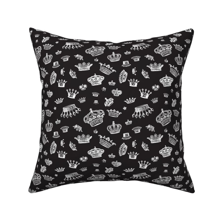 HOME_GOOD_SQUARE_THROW_PILLOW