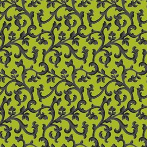 Black_Chartreuse_Scroll