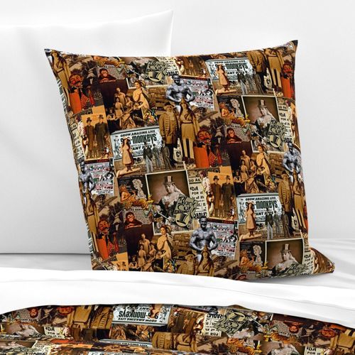 HOME_GOOD_EURO_PILLOW_SHAM