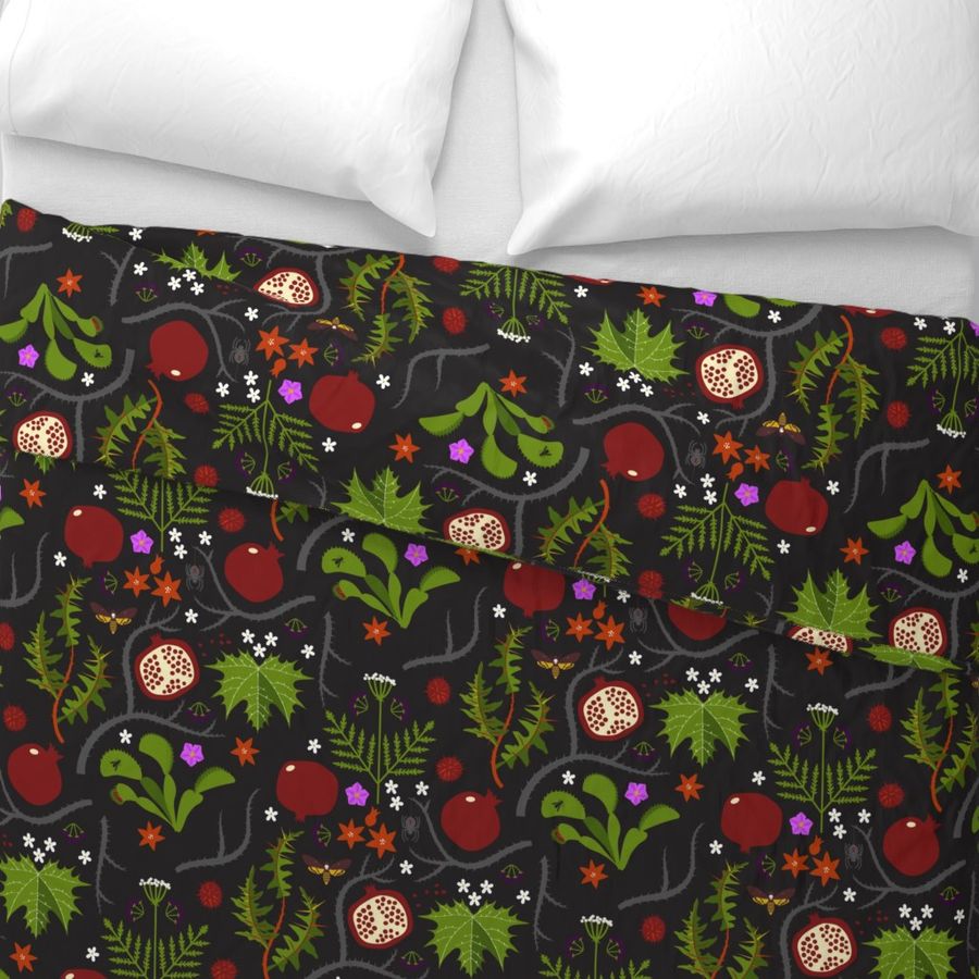 HOME_GOOD_DUVET_COVER