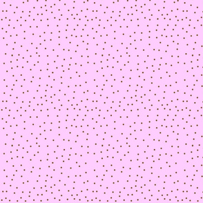 pink_and_brown_dots