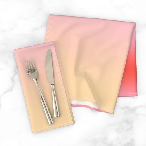 HOME_GOOD_DINNER_NAPKIN