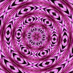 kaleidoscope 7