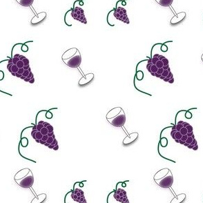 Grape_Wine_Glass_03