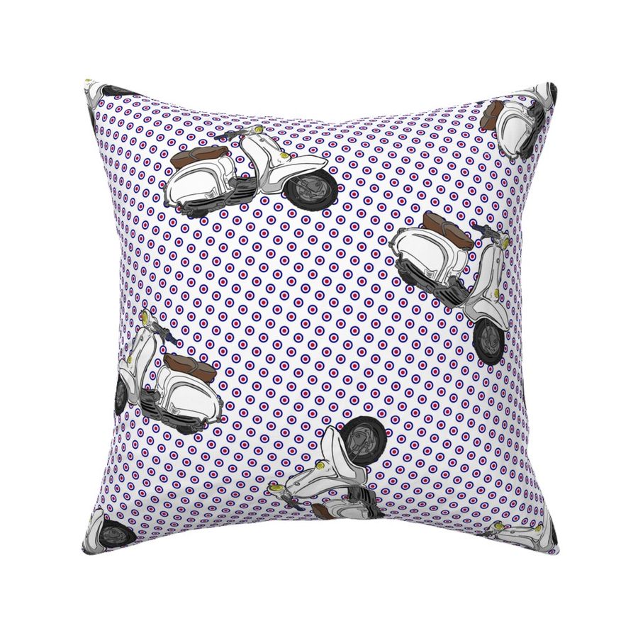 HOME_GOOD_SQUARE_THROW_PILLOW