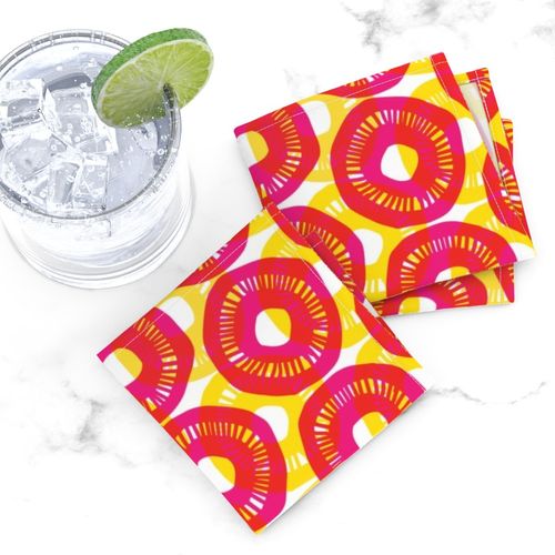 HOME_GOOD_COCKTAIL_NAPKIN