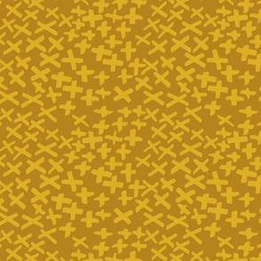 xplus-mustard