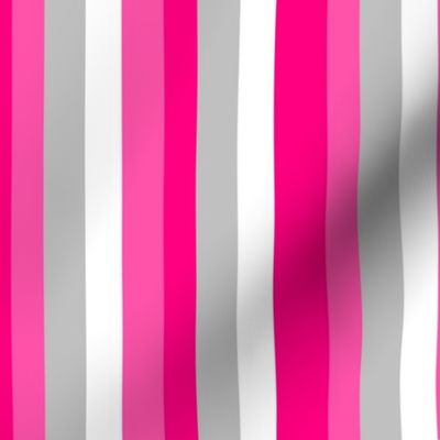 stripes_21