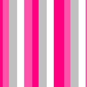 stripes_21