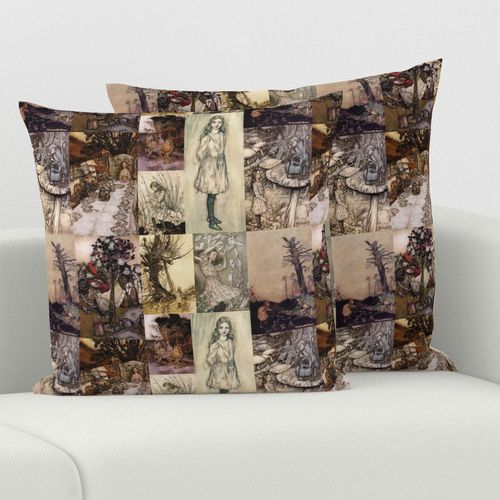 HOME_GOOD_SQUARE_THROW_PILLOW