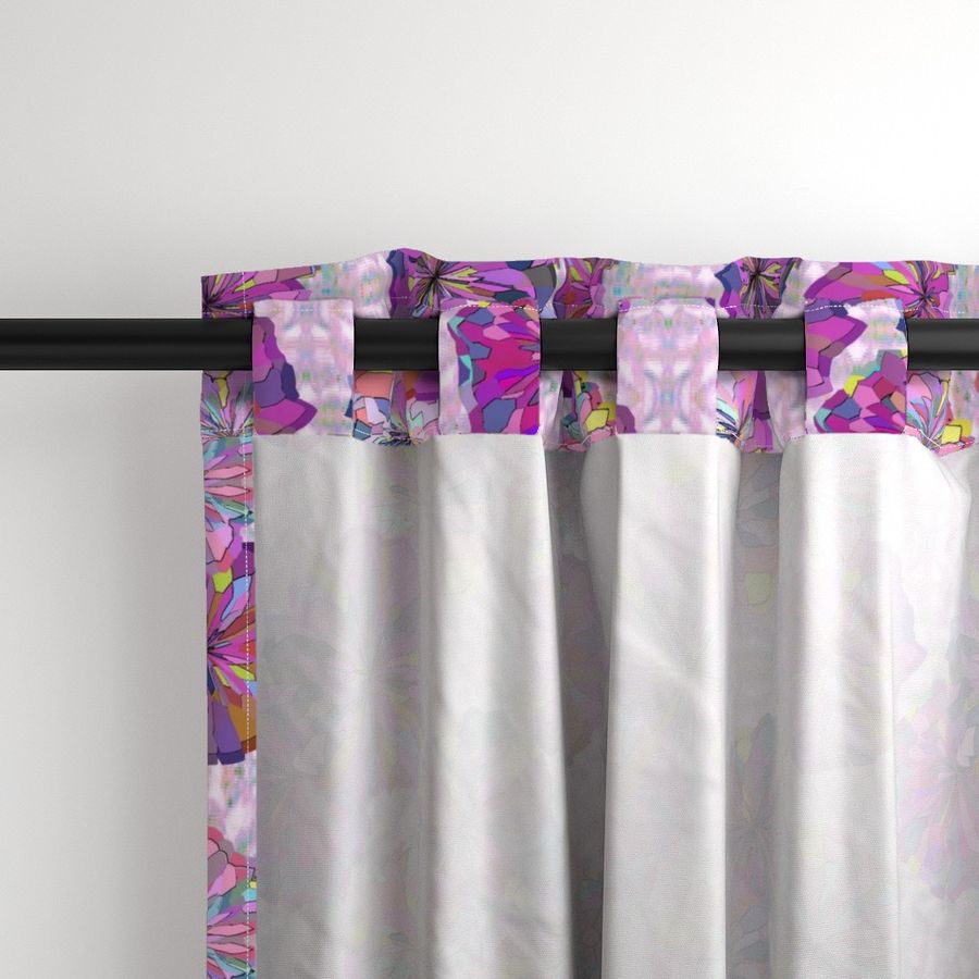 HOME_GOOD_CURTAIN_PANEL